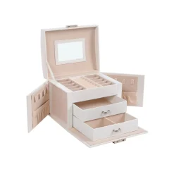 Flash Sale SONGMICS Bibliothèque 6 niveaux