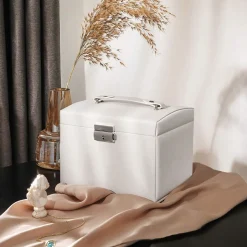 Flash Sale SONGMICS Bibliothèque 6 niveaux