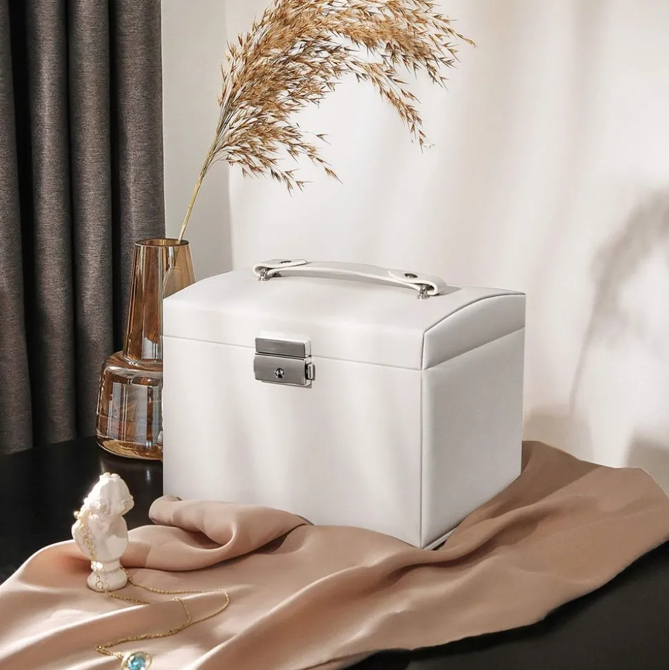 Flash Sale SONGMICS Bibliothèque 6 niveaux