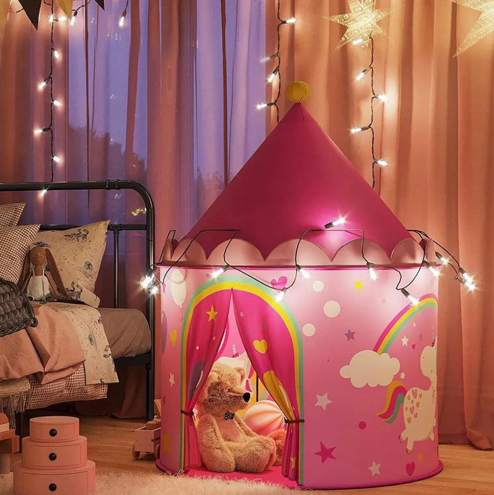 Discount SONGMICS Bibliothèque 4 étages Marron Rustique + Noir