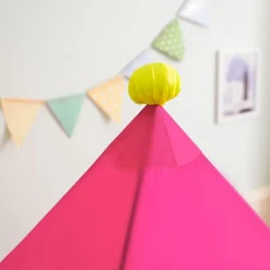 Discount SONGMICS Bibliothèque 4 étages Marron Rustique + Noir