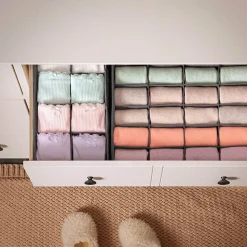 Best Sale SONGMICS Bibliothèque enfant tricolore Blanc