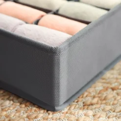 Best Sale SONGMICS Bibliothèque enfant tricolore Blanc