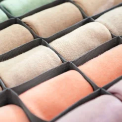 Best Sale SONGMICS Bibliothèque enfant tricolore Blanc