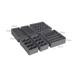 Best Sale SONGMICS Bibliothèque enfant tricolore Blanc