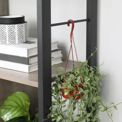 Fashion SONGMICS Bibliothèque XXL