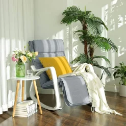 Discount SONGMICS Boîte à bijoux 24 compartiments Noir