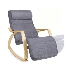 Discount SONGMICS Boîte à bijoux 24 compartiments Noir