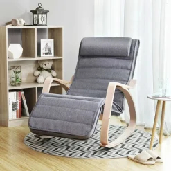 Discount SONGMICS Boîte à bijoux 24 compartiments Noir