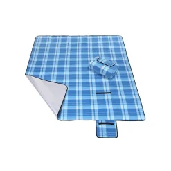 Outlet SONGMICS Boîte à bijoux 3 niveaux blanc nuage