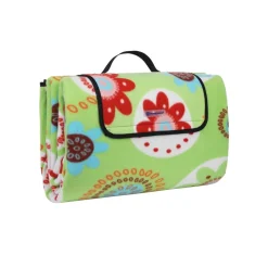 Outlet SONGMICS Boîte à bijoux 3 niveaux blanc nuage