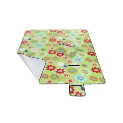 Outlet SONGMICS Boîte à bijoux 3 niveaux blanc nuage