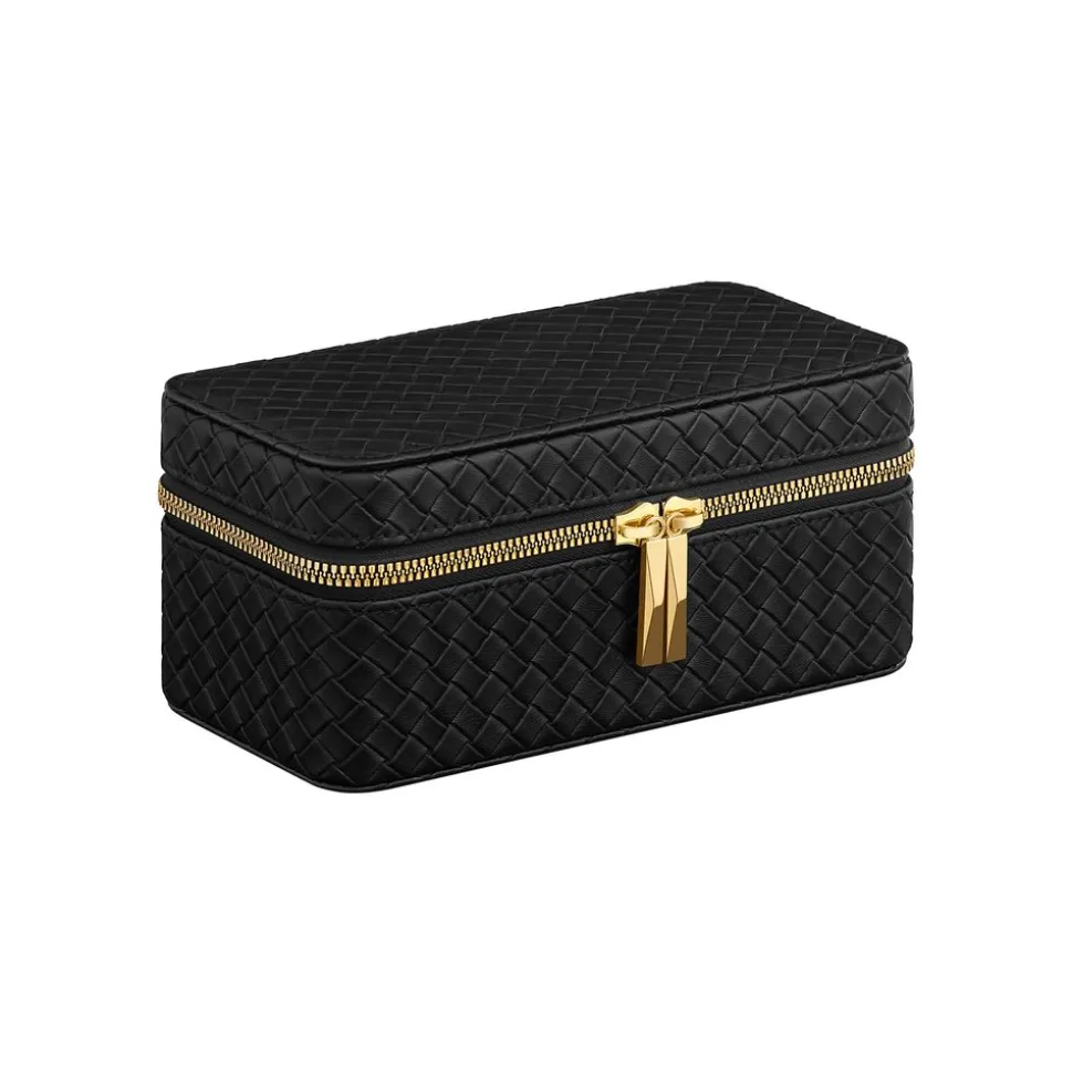 Fashion SONGMICS Boîte à bijoux 5 étages