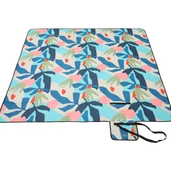 New SONGMICS Boîte à bijoux avec 4 plateaux empilables blanc