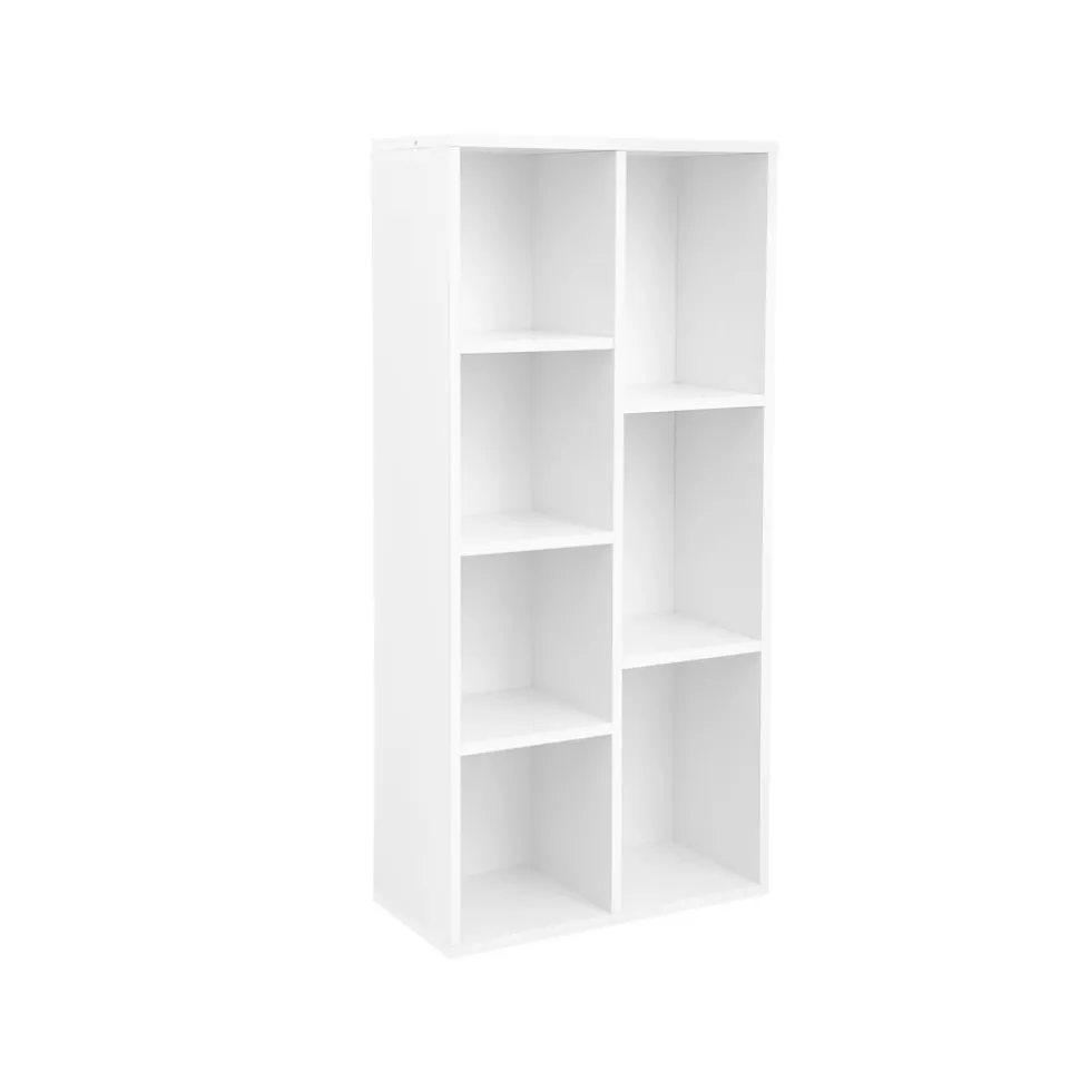 Online SONGMICS Boîte à montres 20 cases