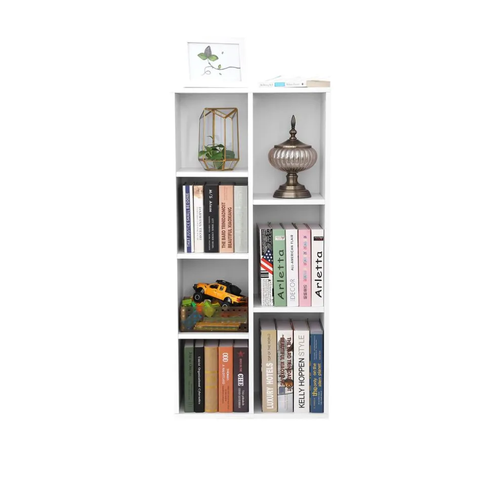 Online SONGMICS Boîte à montres 20 cases