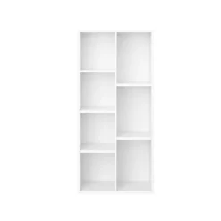 Online SONGMICS Boîte à montres 20 cases