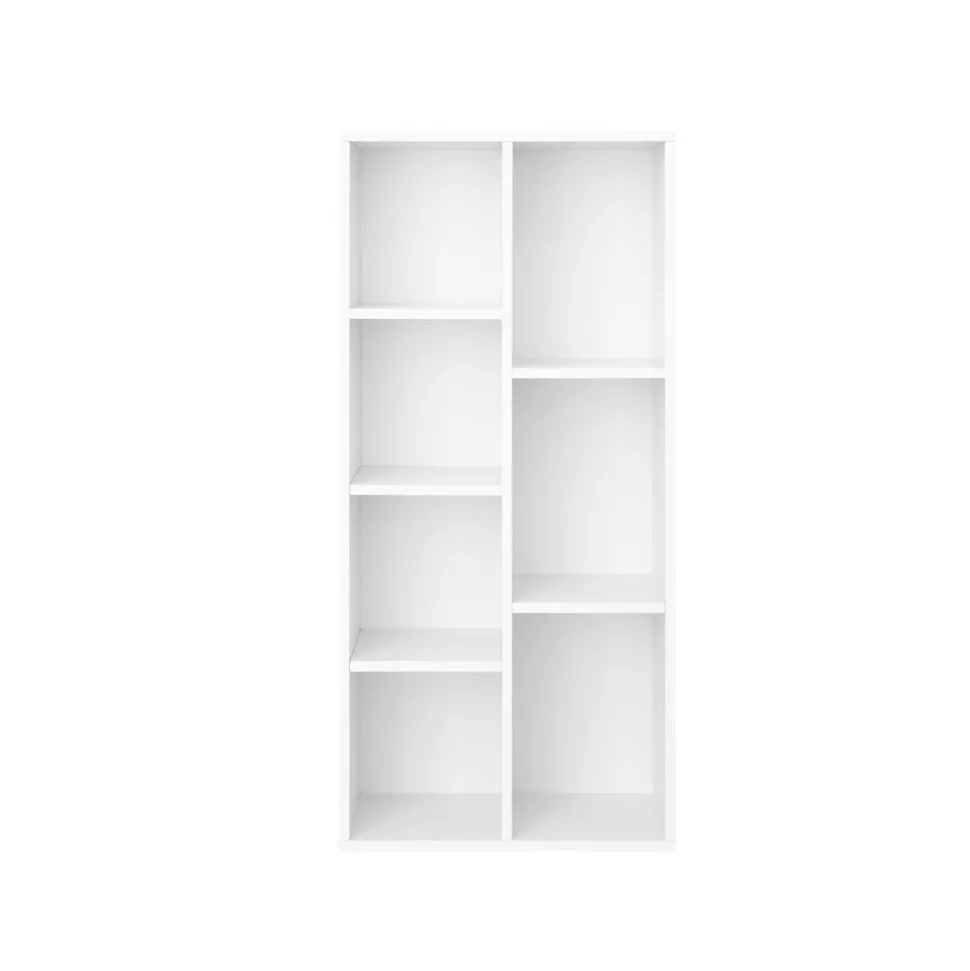 Online SONGMICS Boîte à montres 20 cases