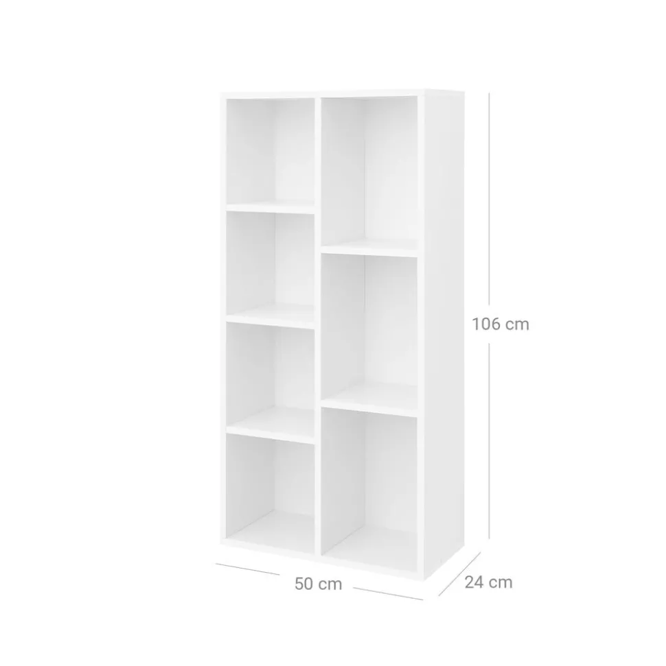 Online SONGMICS Boîte à montres 20 cases