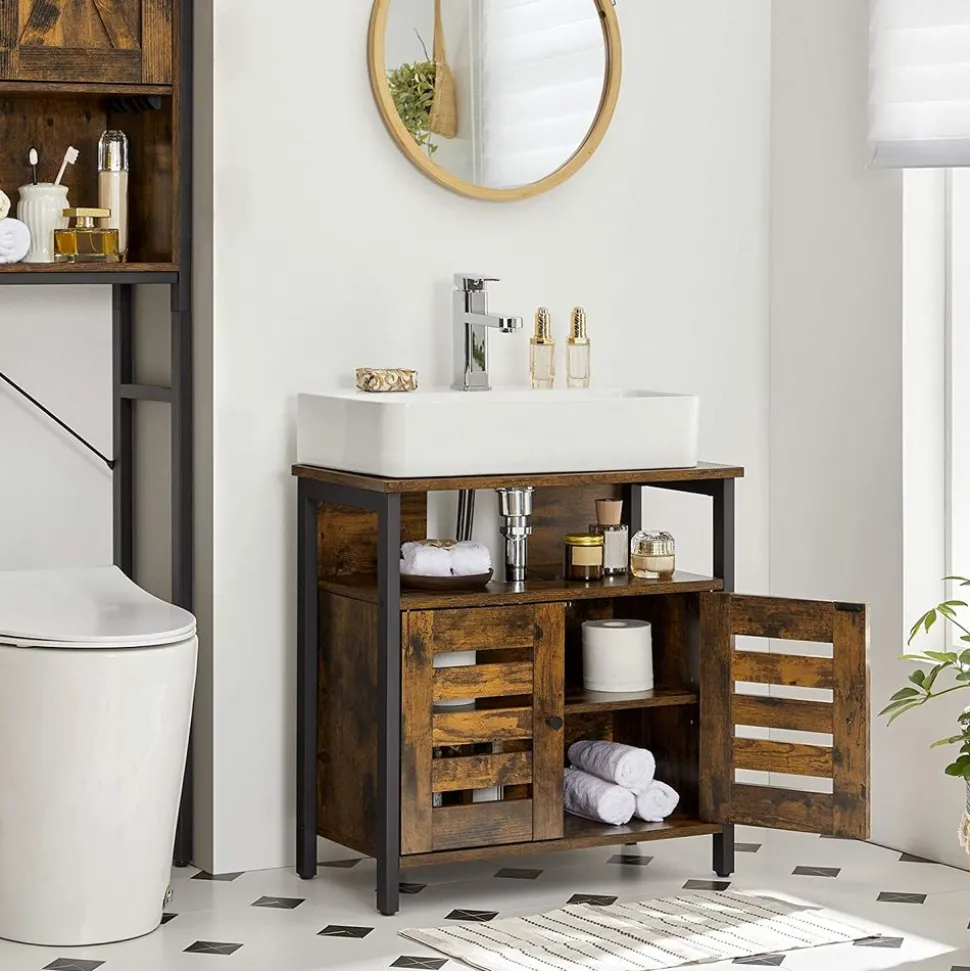 Flash Sale SONGMICS Boîte à montres 12 cases blanc