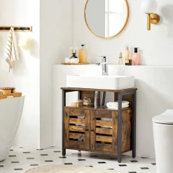 Flash Sale SONGMICS Boîte à montres 12 cases blanc