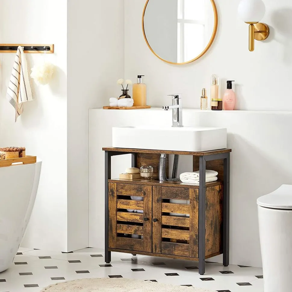 Flash Sale SONGMICS Boîte à montres 12 cases blanc