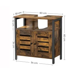 Flash Sale SONGMICS Boîte à montres 12 cases blanc