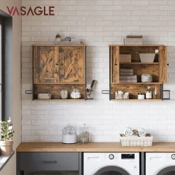 Online SONGMICS Boîte à montres 3 rangées