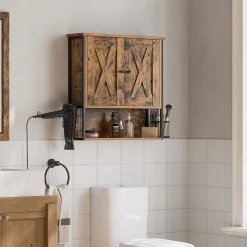 Online SONGMICS Boîte à montres 3 rangées