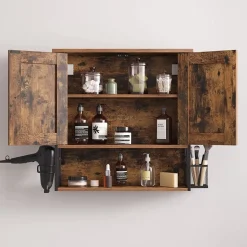 Online SONGMICS Boîte à montres 3 rangées