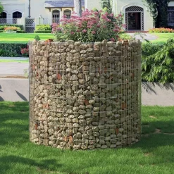 Outlet SONGMICS Boîte aux lettre design