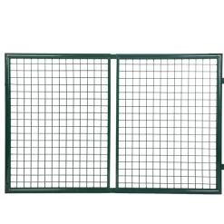 Best SONGMICS Boîte aux Lettres Murale Noir