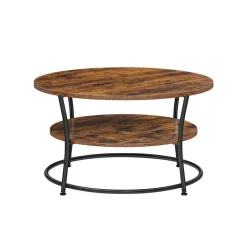 New SONGMICS Boîtes à bijoux ballerine