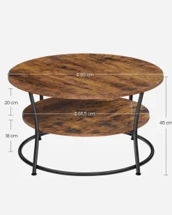 New SONGMICS Boîtes à bijoux ballerine