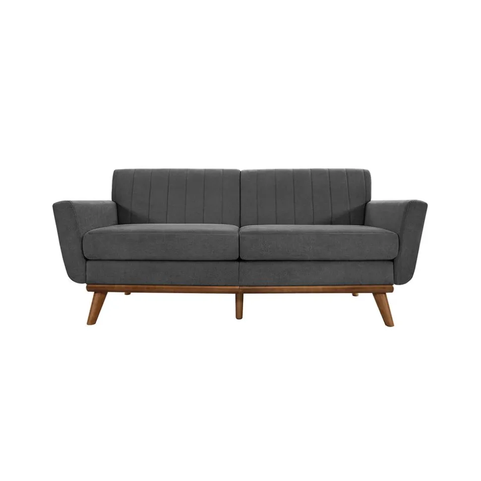 Fashion SONGMICS Boîtes à bijoux blanc