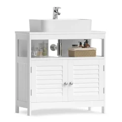 Cheap SONGMICS Boîtes à bijoux fée