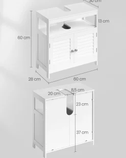 Cheap SONGMICS Boîtes à bijoux fée