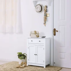 Shop SONGMICS Boîtes à bijoux princesse