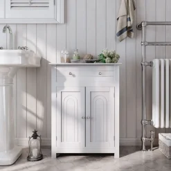 Shop SONGMICS Boîtes à bijoux princesse