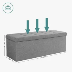 Sale SONGMICS Boîtes à montres 1 rangée