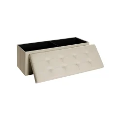 Sale SONGMICS Boîtes à montres 1 rangée