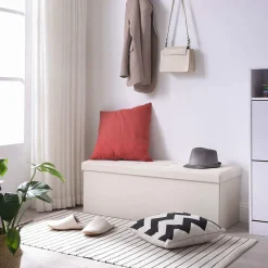 Sale SONGMICS Boîtes à montres 1 rangée