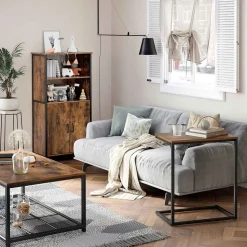 New SONGMICS Buffet de cuisine