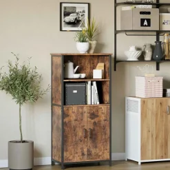 New SONGMICS Buffet de cuisine