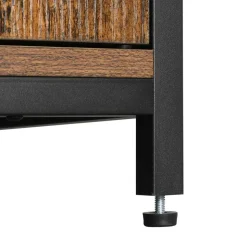 New SONGMICS Buffet de cuisine