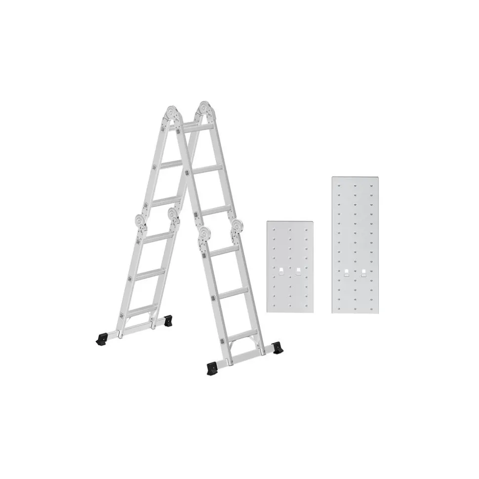 Discount SONGMICS Buffet haut cuisine 6 étagères de porte 40 x 76 x 182,1 cm blanc