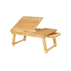 Cheap SONGMICS Bureau 80 cm industriel