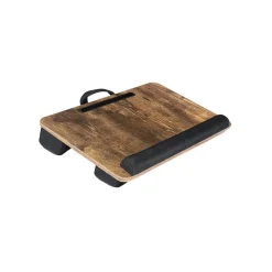 Cheap SONGMICS Bureau 100 cm industriel