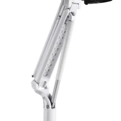 Cheap SONGMICS Bureau 80 cm industriel Noir