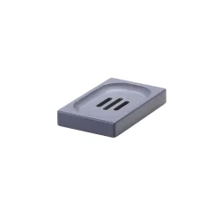 Hot SONGMICS Bureau 120 cm industriel Marron Rustique